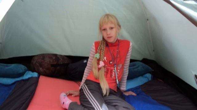 Зелёная лампа смотреть онлайн