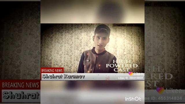 Шухрат Каримов. видео подборка 2020 Shuhrat Karimov. Video Podborka