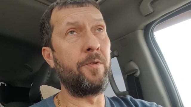 Отставка правительства Медведева смотреть онлайн