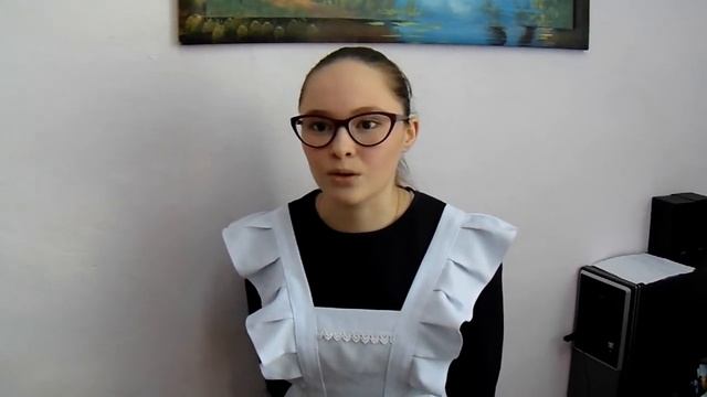 М.Григорьева смотреть онлайн