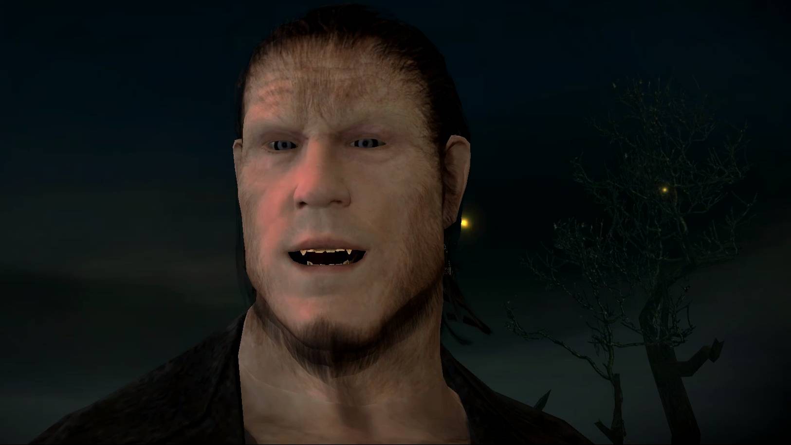 Гарри Поттер и Принц Полукровка #3 - НАПАДЕНИЕ НА НОРУ