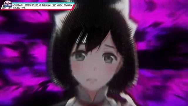 Anime Compilation #80 ❘ TikTok & Coub ❘ Аниме приколы
