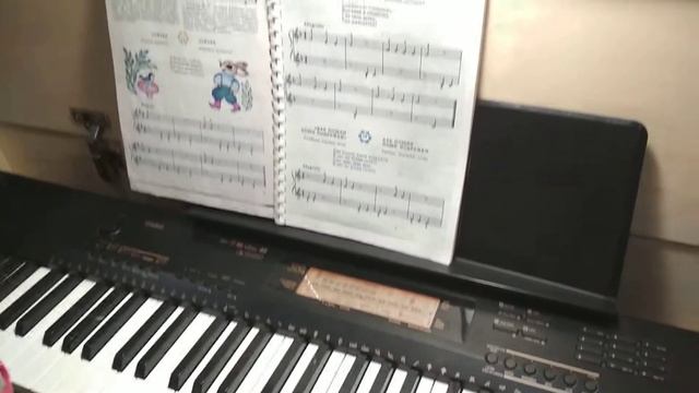 17. Солнышко смотреть онлайн