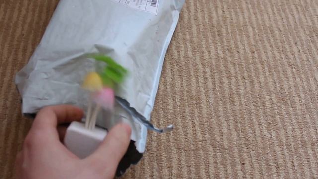 Купить товар из Китая за 1 долар, товары с алиэкспресс, нужная и практичеая вещь смотреть онлайн