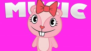 МУЗЫКА ГИГГЛС | МУЗЫКА СЧАСТЛИВЫЕ ЛЕСНЫЕ ДРУЗЬЯ