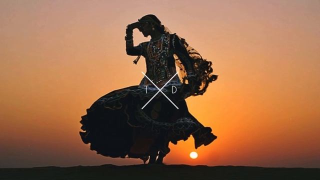Sahalé - Shérazade | 1 Hour Mix