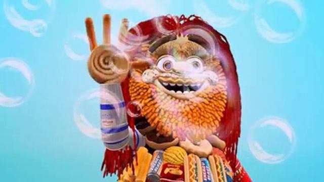 7 июля 2018 г. смотреть онлайн