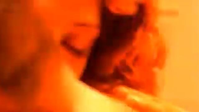 ИЗВЪН БРАЧНО ДОКОСВАНЕ.avi смотреть онлайн