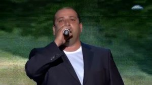 Алим Газаев   Балкария