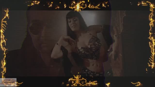 Насрулла (Nasrulla)