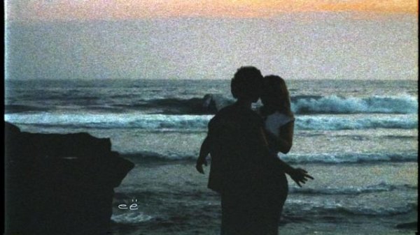 AMCHI - HONEY (Lyric Video)