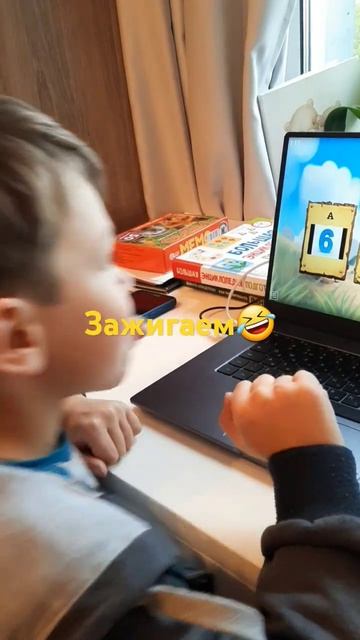 19 октября 2024 г. смотреть онлайн