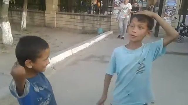 Цыганы смотреть онлайн