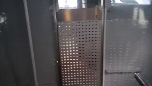 как выглядит внутри Ил-14 смотреть онлайн