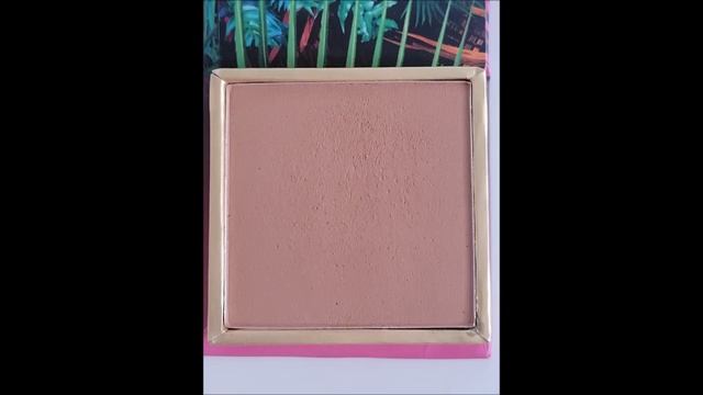 2023 PROJECT PAN OCTOBER UPDATE