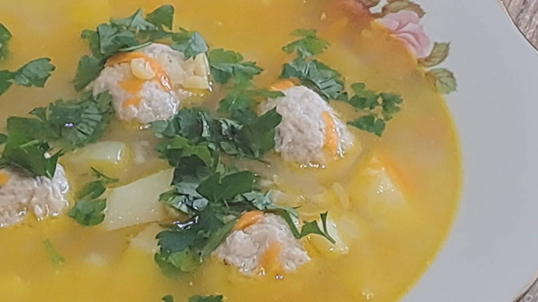 Готовил вчера, готовлю сегодня и завтра буду готовить: Самый ленивый рецепт ужина за 2 минуты смотреть онлайн