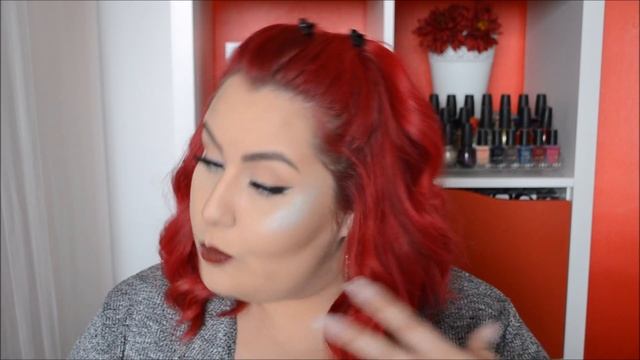 New Anastasia Beverly Hills AURORA Glow Kit | Review & Swatches | ❤ смотреть онлайн