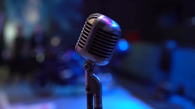 Bayer Full – Hej Sokoły - Cover by Istrella смотреть онлайн