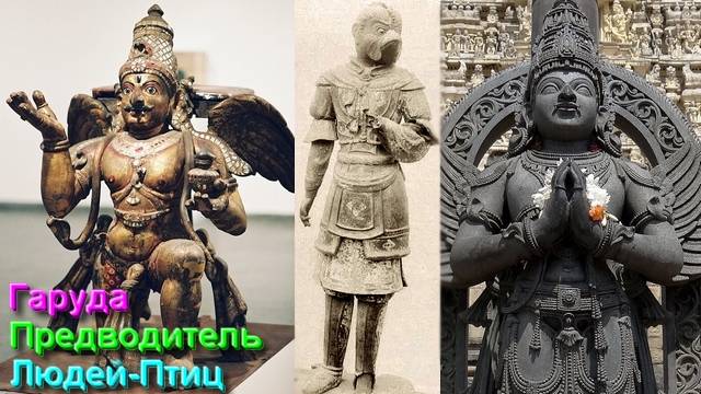 Ответы на Вопросы по Эзотерике от 01.04.25 смотреть онлайн