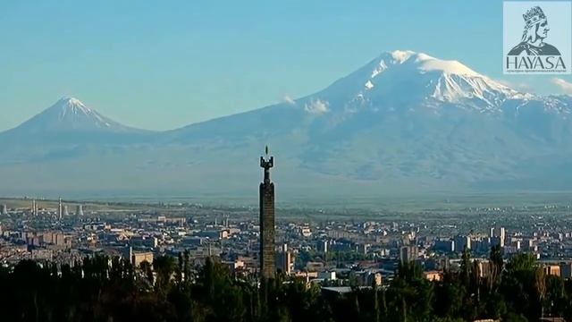 Слепая Россия Турция и Азербайджан Пантюркизм Удар в спину . смотреть онлайн