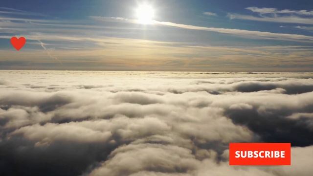 BIBLE VERSES FOR STRENGTH AND PEACE OF MIND - GOD LOVES YOU смотреть онлайн