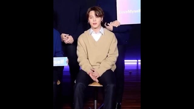 BTS Latest Videos | Concert Videos #bts #btsarmy #btsedits #btsshorts #video #foryou