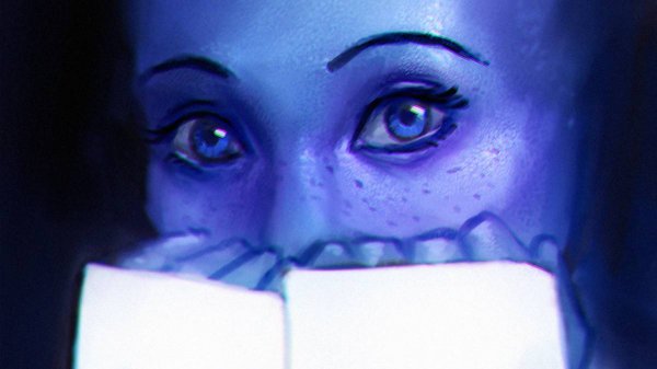 Mass Effect -2- Legendary Edition: Первый контакт