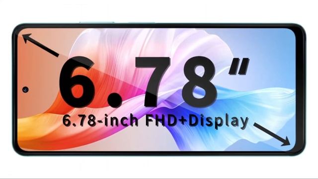 OSCAL TIGER 12 Smartphone Review Best Feature Budget Friendly Mobile User Experience Update смотреть онлайн