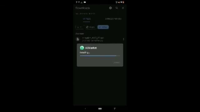 how to download minecraft mobile for free смотреть онлайн