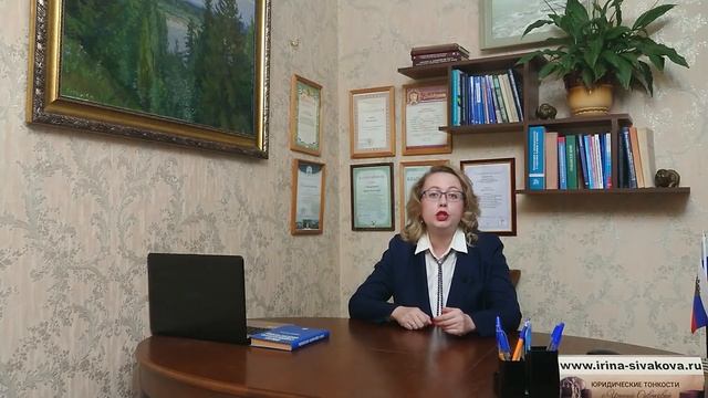 Семь важных законов, подписанных Президентом РФ за день до Нового года смотреть онлайн