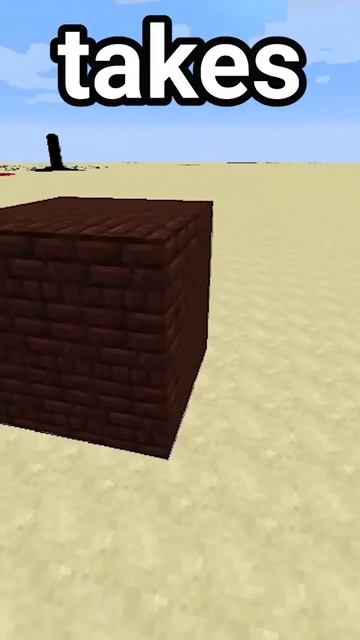 IMMERSIVEENGINEERING CRUDE BLAST FURNACE in UNDER 10 SECONDS!! смотреть онлайн