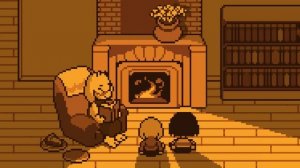 Дилан Лололошка | Фанфик на Ночь | "Искусство любить" | озвучка фанфика