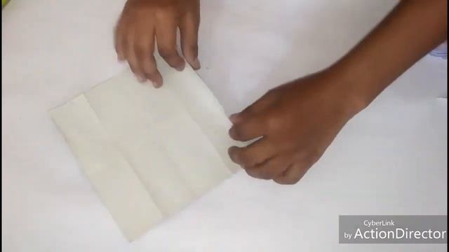 How to make make |DIY| mini uniform with paper смотреть онлайн