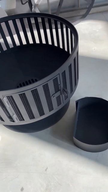 FIREPIT 🔥 СКАЧАЙ КАТАЛОГ ПО ССЫЛКЕ В ОПИСАНИИ КАНАЛА #shortvideo #гриль #камин #огонь #очаг смотреть онлайн