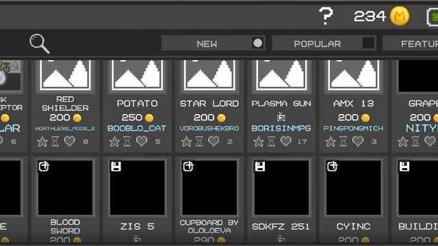 КАК ПОЛУЧИТЬ ДЕНЬГИ В Melon Sandbox? ОБЗОР смотреть онлайн