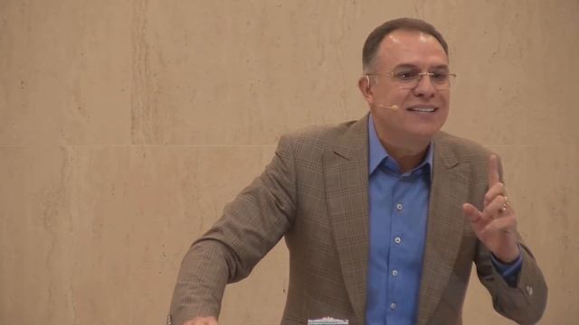 ENCONTRO COM DEUS - AO VIVO ÀS 19h30 смотреть онлайн