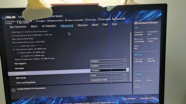 Como Instalar Linux na Maquina Virtual da Oracle (Problema na Instalação Resolvido) смотреть онлайн