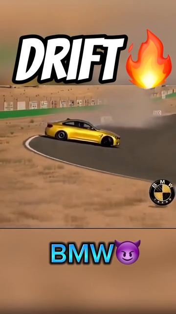 BMW LOVERs PLZ LIKE AND SUBSCRIBE❣️ #viral #shorts #bmw @ARSALx1 смотреть онлайн