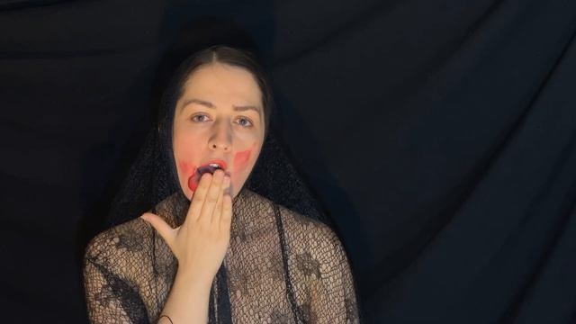 Мура Холодовская - Зимы не будет. (Кавер гр. Аукцыон) смотреть онлайн