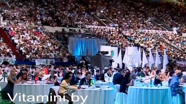 Том Шрайдер 4 цвета людей 2010 год ч3 смотреть онлайн