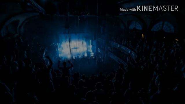 Julie Bergan, K-391, Alan Walker feat. Seungri 2018 смотреть онлайн
