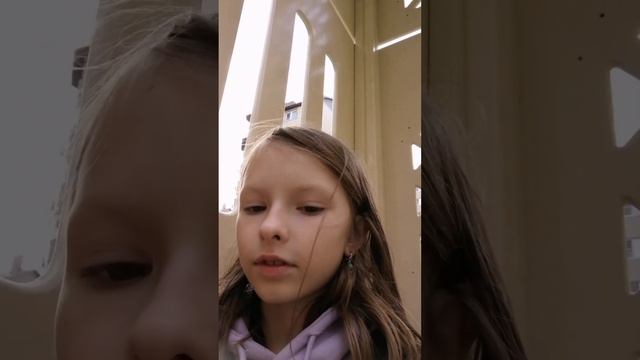 пятница 13 серия 3. старинный замок смотреть онлайн
