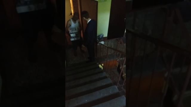 Спич Дима смотреть онлайн