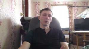 Почему в посудомойке сбрасывается программа при нагреве?