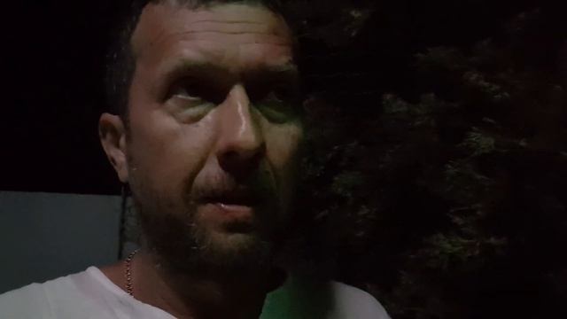 Тунис. Май 2019. Краткое превью. смотреть онлайн