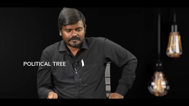 Bhairi Naresh Sensational Interview | Bairi Naresh Comments On Gods | Real Talk With Anji | PT смотреть онлайн