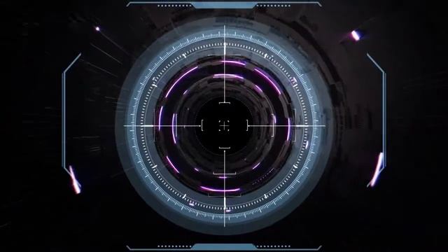 Futuristic Hud Pack filmora free download | Get It Free смотреть онлайн
