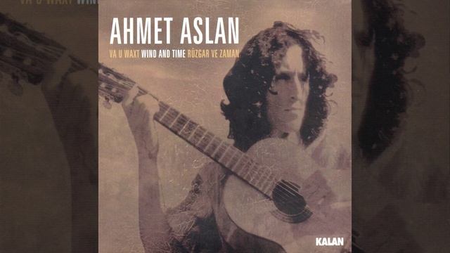 33 Anos (Instrumental) смотреть онлайн