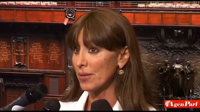 REFERENDUM: BERNINI (PDL), NON HA CONTENUTI