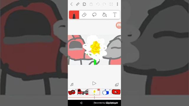 Я люблю Фокси😍💓❤️ смотреть онлайн